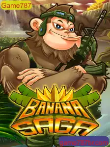 Descubra o Fascinante Mundo de BananaSaga: Um Guia Completo
