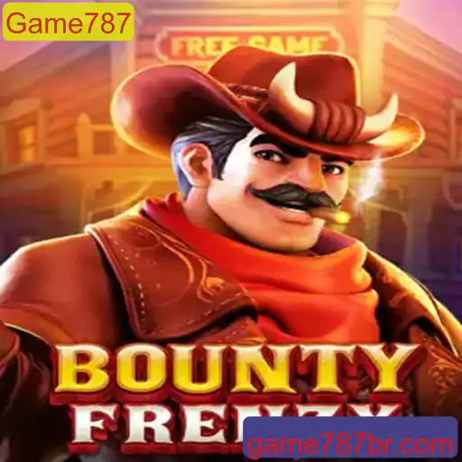 Exploração Intensa em BountyFrenzy: Conheça o Jogo do Momento