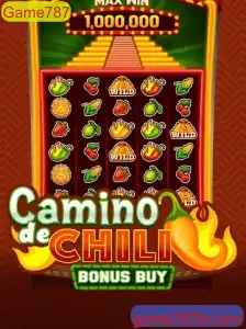 Descubra o emocionante CaminodeChiliBonusBuy: A inovação em jogos online