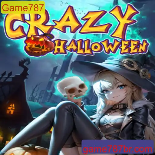 Explorando o Inovador Jogo 'CrazyHalloween' e Suas Regras Exclusivas: Tudo o Que Você Precisa Saber