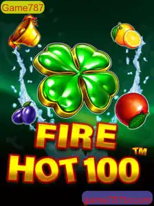 Explorando o Universo de FireHot100: Um Mergulho no Novo Fenômeno dos Games