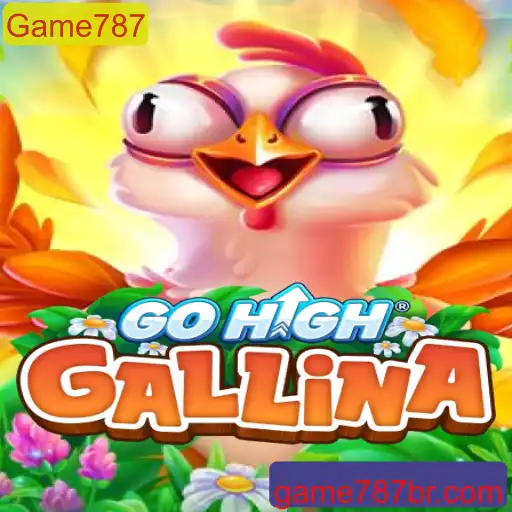 GoHighGallina: Aventuras Aéreas e Estratégicas no Novo Jogo Eletrizante
