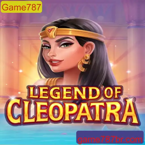 Descubra o Fascinante Mundo de LegendOfCleopatra: Regras e Novidades
