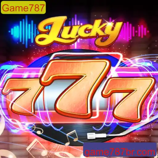 Descubra o Excitante Mundo do Lucky777: Um Mergulho no Universo do Game787