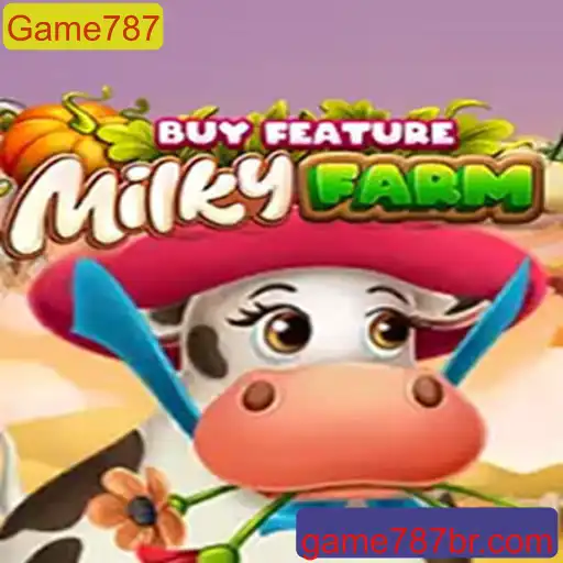Explorando o Mundo de MilkyFarmBuyFeature: A Estrutura e as Regras Por Trás do Jogo Popular