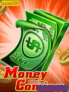 Descubra o Fascinante Mundo de MoneyComing: O Que é e Como Jogar