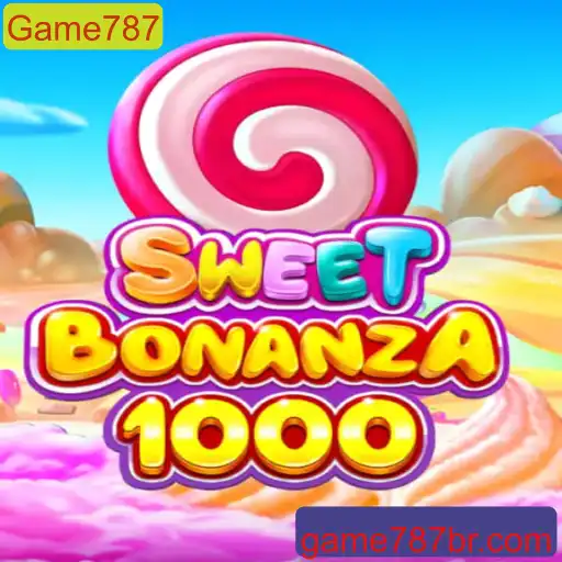 Desvendando SweetBonanza1000: Conheça Este Empolgante Jogo de Azar