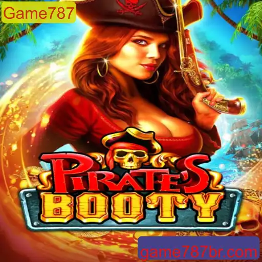 Descubra PiratesBooty: Aventura e Estratégia em Alto-Mar