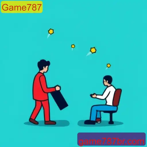 Jogo Responsável