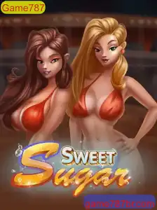 SweetSugar: Um Mergulho no Mundo Encantado dos Jogos de Tabuleiro