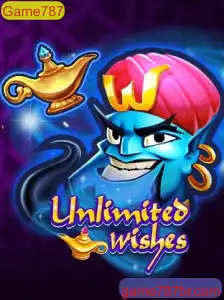 Explorando o Mundo do Jogo UnlimitedWishes: Uma Jornada de Estratégia e Magia