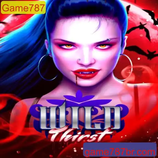 Explorando o Universo de WildThirst: Aventuras e Desafios em Game787