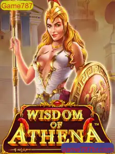 Desvendando o Fascinante Jogo WisdomofAthena: Descubra as Regras e Como Jogar