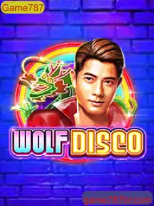 Descubra o Universo de WolfDisco: O Jogo que Está Conquistando Jogadores em Todo o Mundo